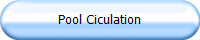 Pool Ciculation