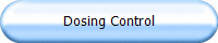Dosing Control