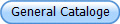 General Cataloge