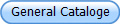 General Cataloge