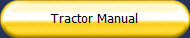 Tractor Manual
