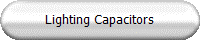 Lighting Capacitors