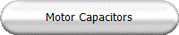 Motor Capacitors