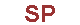 SP