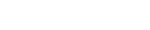محصولات اسپیکو
