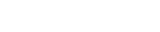 سوپرمارکت