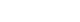 درباره ما
