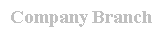 Company Branch