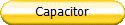Capacitor