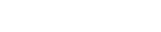 Company Branch