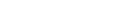  Publicationes