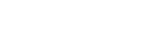 Spico Production