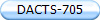 DACTS-705