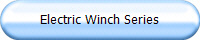Electric Winch Series
