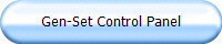 Gen-Set Control Panel