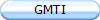 GMTI