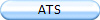 ATS