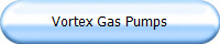 Vortex Gas Pumps