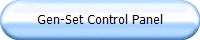 Gen-Set Control Panel