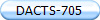 DACTS-705