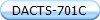DACTS-701C