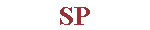 SP