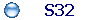 S32